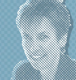 Silke Inselmann Silke Inselmann