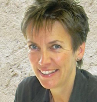 Silke Inselmann Silke Inselmann